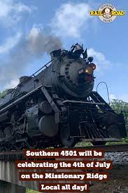 4th Of July Steam Train Rides 2020 In 2020 Steam Train Rides Train Train Rides