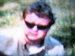 Wulff's Blog: 1960s Eggheads