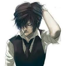 Animeler Icin 30 Fikir Anime Anime Erkekler Cizim Havalı ve olgun erkek anime karakterleri listesi aşağıda. animeler icin 30 fikir anime anime