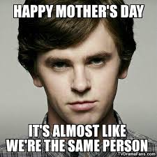 Mother's day is the special time of year when you get to celebrate your first best friend and the person you always turn to when you need advice. Happy Mother S Day 2020 Memes Funny Jokes To Share With Your Mom Wife On 10th May Gadget Freeks