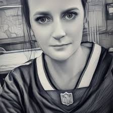 Where to get gravel around Cowley?