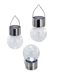 Best Hanging Solar Lights For Trees Ledwatcher