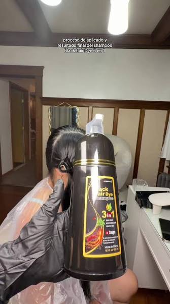 Reseña foto