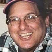 Siracusa Family Obituaries