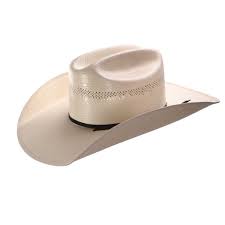 Twister Cattleman S Straw Cowboy Hat In 2021 Cowboy Hats Straw Cowboy Hat Hats