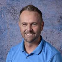 🚨🗣LOOKING FOR VICTIMS OF JARED DALLAN BUCKLEY🗣🛑 He was the director for  Leadership Learning Academy school in Ogden and Layton.  https://www.facebook.com/share/p/15BF7WsDWe/