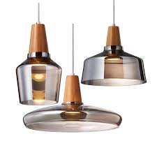 Alibaba.com offers 1,538 kitchen island pendant lights products. Modern Glass Kitchen Island Pendant Light Led Lamp Bedside Hanging Lamp Ceiling Lamps Lighting Fixtures Bedroom Living Room Pendant Lights Aliexpress