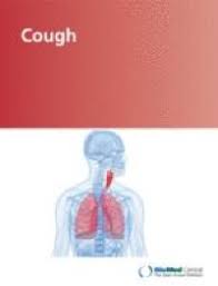 An Overview Of The Sensory Receptors Regulating Cough Cough Full Text