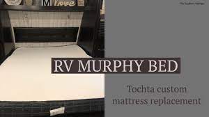 Maybe you would like to learn more about one of these? Murphy Bed Mattress Replacement Youtube