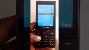 How to flash tecno 528; Factory Reset For Tecno T528 Youtube