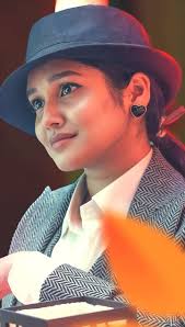 Edwin D'costa's beautiful composition and melodies in Konkani Tiatr