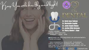 Rosalyn Espiritu Pangilinan...