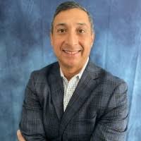 Thomas Doner Email & Phone Number