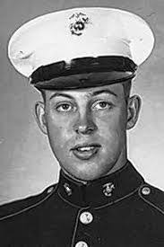 Keith Goetz's Instagram, Twitter & Facebook