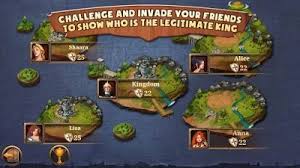 Office 2016 dan activator yang pernah saya coba dan its work bro. Kingdom And Lords Mod Apk Offline Dreamsgugu