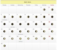 Along with the ones mentioned above, chinese horoscope for the year 2021 and some major events of 2021 are also specified in this calendar. Pin On 2021 Calendars