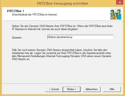 Hinweis zum fritzbox vpn einrichten. Securepoint Ipsec Vpn Zu Avm Fritzbox Hit Systemhaus