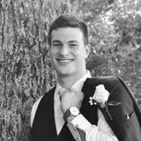 Sara Fulford Email & Phone Number