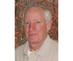 Lowell Beerman Obituary (1942