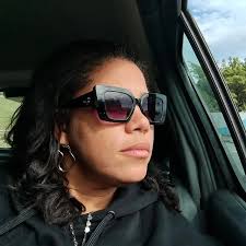 O senhor está preparando e cuidando de tudo ❣️