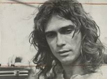 We did not find results for: Jorge Mautner Wikipedia