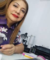 Aurora preescolar added a new photo.