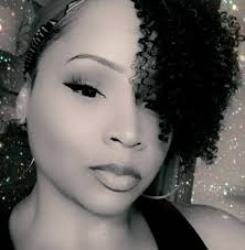 What is something missing in our union right now? Bottom up organizing."