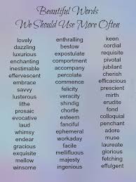 Becky stigall 5 min quiz you've got to know the difference between a. Beauty Synonym Beauty Info