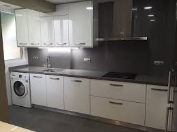 Hola, me gustaría saber precios de elaboración y colocación en hospitalet de llobregat paro los siguientes modelos de silestone: Silestone En Barcelona Ofertas Cocinas Y Encimeras Guijarro Marmoles