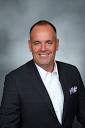 Profile Picture of Scott Rozier - Care to Learnon Google