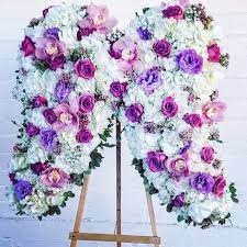 Check spelling or type a new query. Precious Angel Funeral Spray Mireyasflowers In California Flower Mall Wholesale Flower Market Dtla Funeral Sprays Flower Market Wholesale Flowers