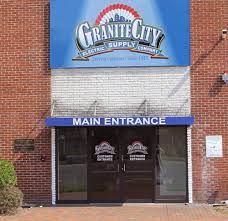 Granitecityelectric Granitecityelec Twitter