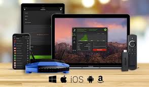 How To Install And Activate Tubi Tv On Firestick In 5 Simple Steps Updated 2021 Kfiretv
