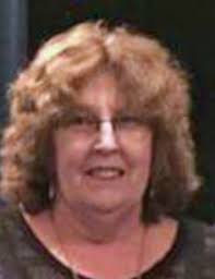 Obituary information for Edith M. Diaz