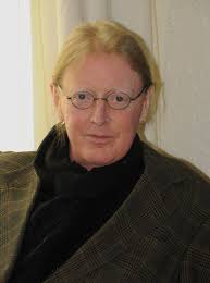 Robin Fisher reviews Untold Tales of Old British Columbia by Daniel Marshall