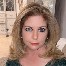 So Grateful are my words for the team at Discovery at the a Forum in Ft  Myers!