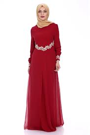 Pin By Shamelah On Dresses Dresses Dresses With Sleeves Fashion