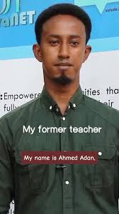 Abdiaziz Sheikh Mursal (@abdiazizmursalsheikh)