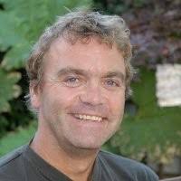 70+ "Eddie Hilton" profiles