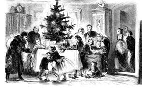 What You Might Not Know About The Christmas Tree Bemidji Pioneer