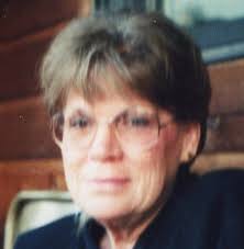 Obituary for Jo Ann (Thurman) Wash