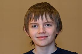 Adapted Floor Hockey: Brainerd remains perfect with 9-4 win