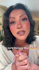 Lush October (@lushoctober)'s video of dates