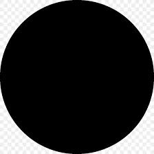 Browse our collection of templates, customize and print. Circle Png 1000x1000px Symbol Black Black And White Circle Packing Circle Packing In A Circle Download