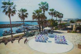Coral Beach Hotel Weddings Packages Paphos Weddings Made Easy Beach Hotels Hotel Wedding Venues Hotel