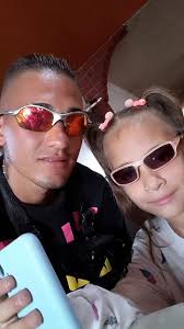 جون جايرو بيتوجافيريا‎ (@jhonzito.gaviriaortega.3) • Facebook