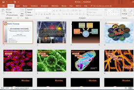 Online bloodborne pathogens training for healthcare professionals. Bloodborne Pathogens Training Materials Hsse World