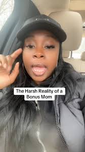 PSA for all the bonus moms: You get to celebrate too! 😘🫶🏼 I've got mad  love for all the mamas (especially mine—literal queen status 👸🏼), but I'd  be lying if I didn't