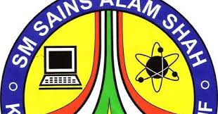 It is located at precinct 1, putrajaya. Sekolah Menengah Sains Alam Shah Bandar Tun Razak Bertanya G