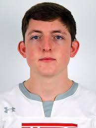 2021-22 Men's Soccer Roster